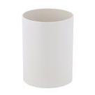 Prolongador Para Caixa Sifonada Dn 150 X 200mm PLASTILIT