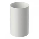 Prolongador Para Caixa Sifonada Tigre 150X200Mm Prolongador Para Caixa Sifonada Tigre 150X200Mm
