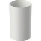 Prolongador Para Caixa Sifonada Tigre 250X200Mm Prolongador Para Caixa Sifonada Tigre 250X200Mm