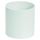 Prolongador para caixa sifonado 150 x 200mm Amanco Prolongador para caixa sifonado 150 x 200mm Amanco