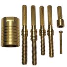 Prolongador para Registro Gaveta Deca Level Polo Dream Twist Soul - 4504042