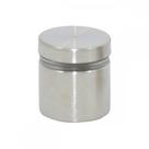 Prolongador Para Vidro Gold 25X 25 Com 2 Pecas Spl090003