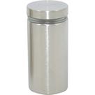 Prolongador Para Vidro Gold 25X 50 Spl090004