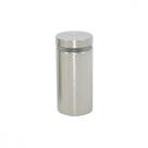 Prolongador Para Vidro Gold 25X 50 Spl090004