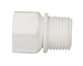 Prolongador Plast Herc 20Mm c/12pcs Prolongador Plast Herc 20Mm c/12pcs