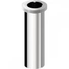 Prolongador Roco Kit P/Reg Deca 4Cm