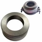 Prolongador Rolamento Skf