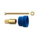 Prolongador Salva Registro Docol 10mm - Blukit