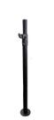 Prolongador Saty Prs-150 74Cm A 140Mt