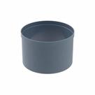 Prolongador Sem Entrada Para Caixa Multiuso Dn300 Tigre Prolongador Sem Entrada Para Caixa Multiuso Dn300 Tigre
