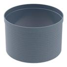 Prolongador Tigre 30Mm S/Entrada Dn300 - 100019323