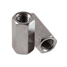 Prolongador Walsywa para Barra Roscada 3/8 x 30mm