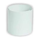 Prolongamento Caixa Gordura 250mm x 20cm em PVC Resistente - Plastipan Prolongamento Caixa Gordura 250mm x 20cm em PVC Resistente - Plastipan