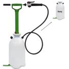 Prom Multi Extrator Manual de Liquidos 7,6 Litros Guarany