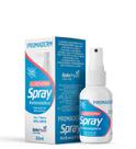 PromaDerme Spray 30ml - Clorexidina, oil Tea Tree - BellaPhytus PromaDerme Spray 30ml - Clorexidina, oil Tea Tree - BellaPhytus