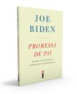 Promessa de Pai Promessa de Pai