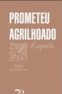 Prometeu Aguilhoado