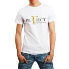 Promoção Camiseta RF Roger Federer Masculina Tamanho M