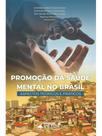 Promoção da saúde mental no brasil