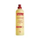 Promoção Dekapcolor System 120ml Ganhe Yamasterol Babosa 320ml - Yamá