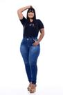 Promoção imperdível relâmpago para amantes do jeans Promoção imperdível relâmpago para amantes do jeans