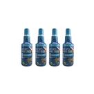 Promomax Kids Spray Menta 30 ML 4 Unidades Apis Flora Linha Kids