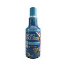 Promomax Kids Spray Menta 30 ML Apis Flora Linha Kids Promomax Kids Spray Menta 30 ML Apis Flora Linha Kids