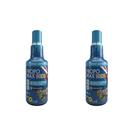 Promomax Kids Spray Menta 30 ML Kit 2 Unidades Apis Flora