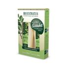 Promopack Bio Extratus Jaborandi Antiqueda Alecrim Promopack Bio Extratus Jaborandi Antiqueda Alecrim