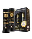 Promopack cavalo forte 300 ml