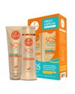 Promopack haskell sos verao 300ml