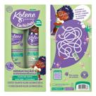 Promopack Kolene Cachinhos Shampoo 300ml e Condicionador 200ml