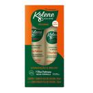 Promopack Kolene Original Shampoo 300ml e Condicionador 200ml