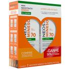 Promopack Neostrata Minesol OC FPS70 50% Desconto na 2a unidade