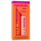 Promopack Neutrox Força Shampoo 300ml e Condicionador 200ml