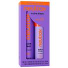 Promopack Neutrox Nutre Óleos Shampoo 300ml e Condicionador 200ml Promopack Neutrox Nutre Óleos Shampoo 300ml e Condicionador 200ml