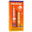 Promopack Neutrox Sol, Mar e Tardezinha