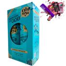 Promopack Oh My! Ninguém Segura Esse Cacho! Sh 500 Co 300ml