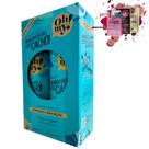 Promopack Oh My! Ninguém Segura Esse Cacho! Sh 500 Co 300ml