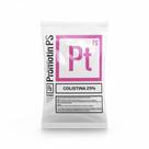 Promotin Ps 200g Farmabase