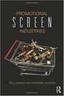 Promotional Screen Industries