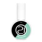 Promotor 12ml Nails 21