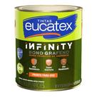 Promotor de Aderência Eucatex Infinity 3 Litros