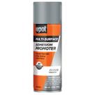 Promotor de adesão U-POL Strong-Hold Spray de secagem rápida