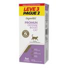 Promun Defense Boost Cat 3ml Organnact Promo Leve 3 Pague 2