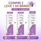 Promun defense boost cat - display 3x3ml (campanha leve 3 pague 1) organnact Promun defense boost cat - display 3x3ml (campanha leve 3 pague 1) organnact