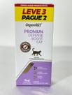 Promun Defense Boost Cat Organnact Leve3 Pague 2