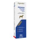 Promun defense boost dog 3ml