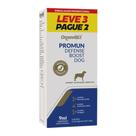 Promun Defense Boost Dog Leve 3 Pague 2