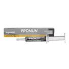 Promun Recem Nascido - 30 ml